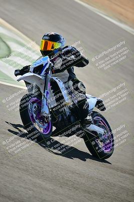 media/Oct-25-2025-2WTD (Sat) [[1e4a1f2fa2]]/C Group/Session 3 (Chicane 2)/